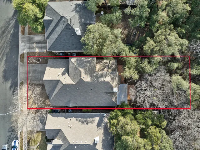 $649,000 | 12606 Palfrey Drive, Austin, TX 78727