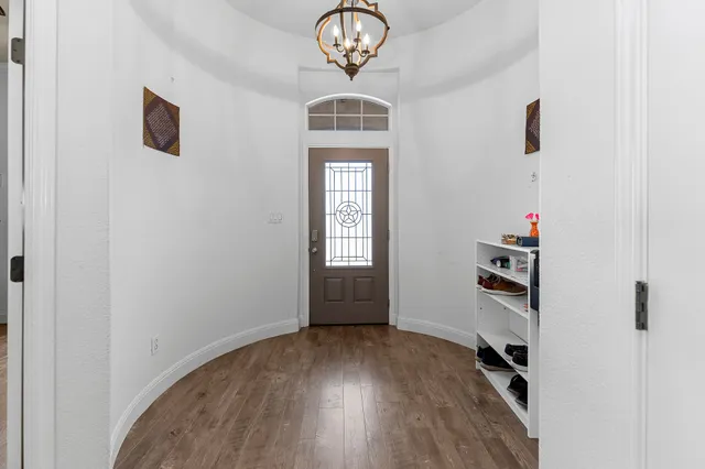 $649,000 | 12606 Palfrey Drive, Austin, TX 78727