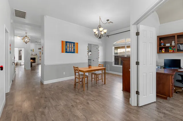 $649,000 | 12606 Palfrey Drive, Austin, TX 78727