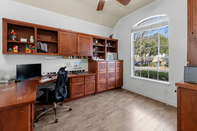 $649,000 | 12606 Palfrey Drive, Austin, TX 78727