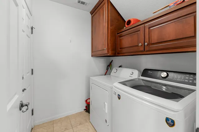 $649,000 | 12606 Palfrey Drive, Austin, TX 78727