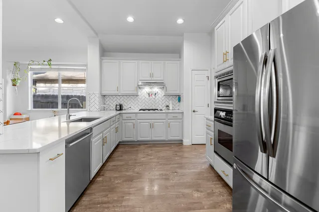 $649,000 | 12606 Palfrey Drive, Austin, TX 78727