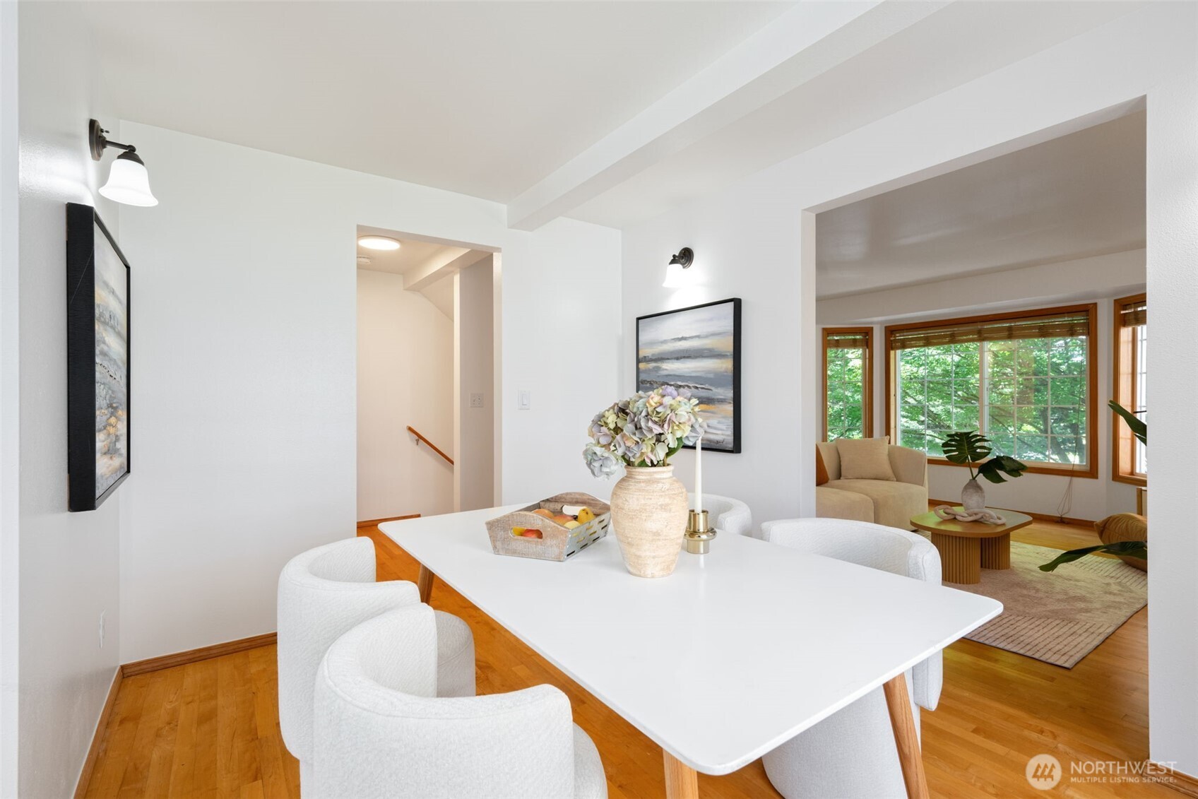 1619 South Weller Street, Unit A Seattle, WA 98144 - Photo 10 of 29