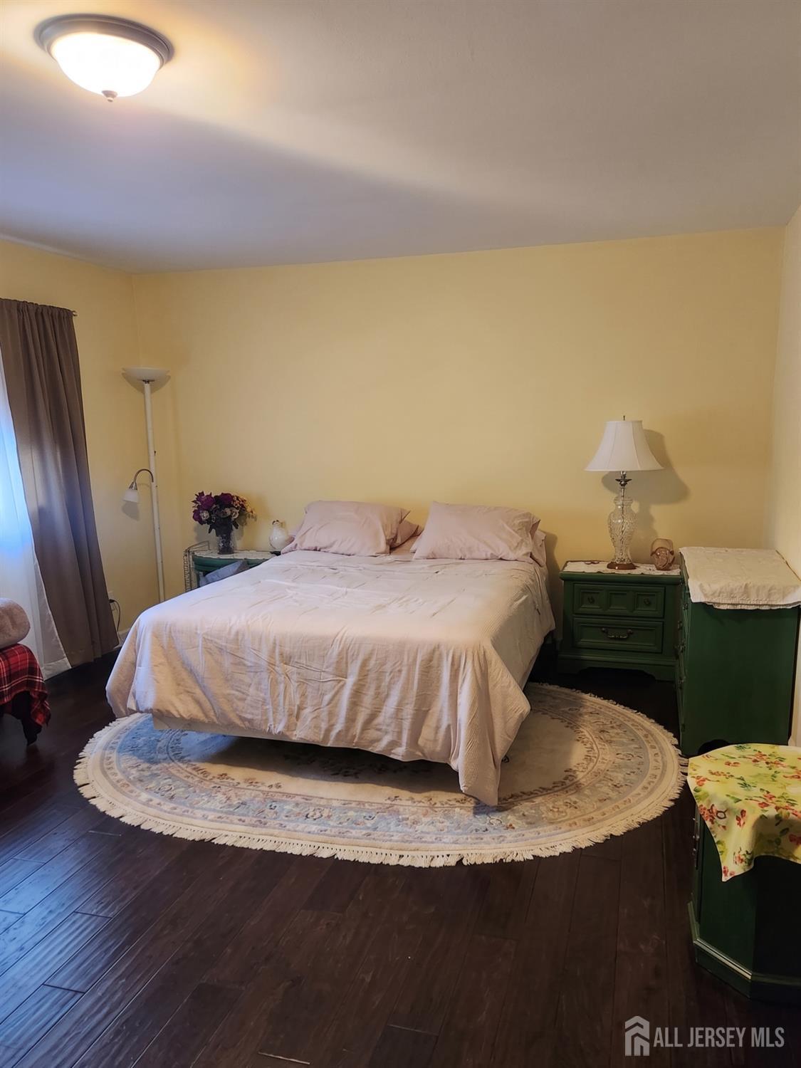 344 High Street Perth Amboy, NJ 08861 - Photo 13 of 34