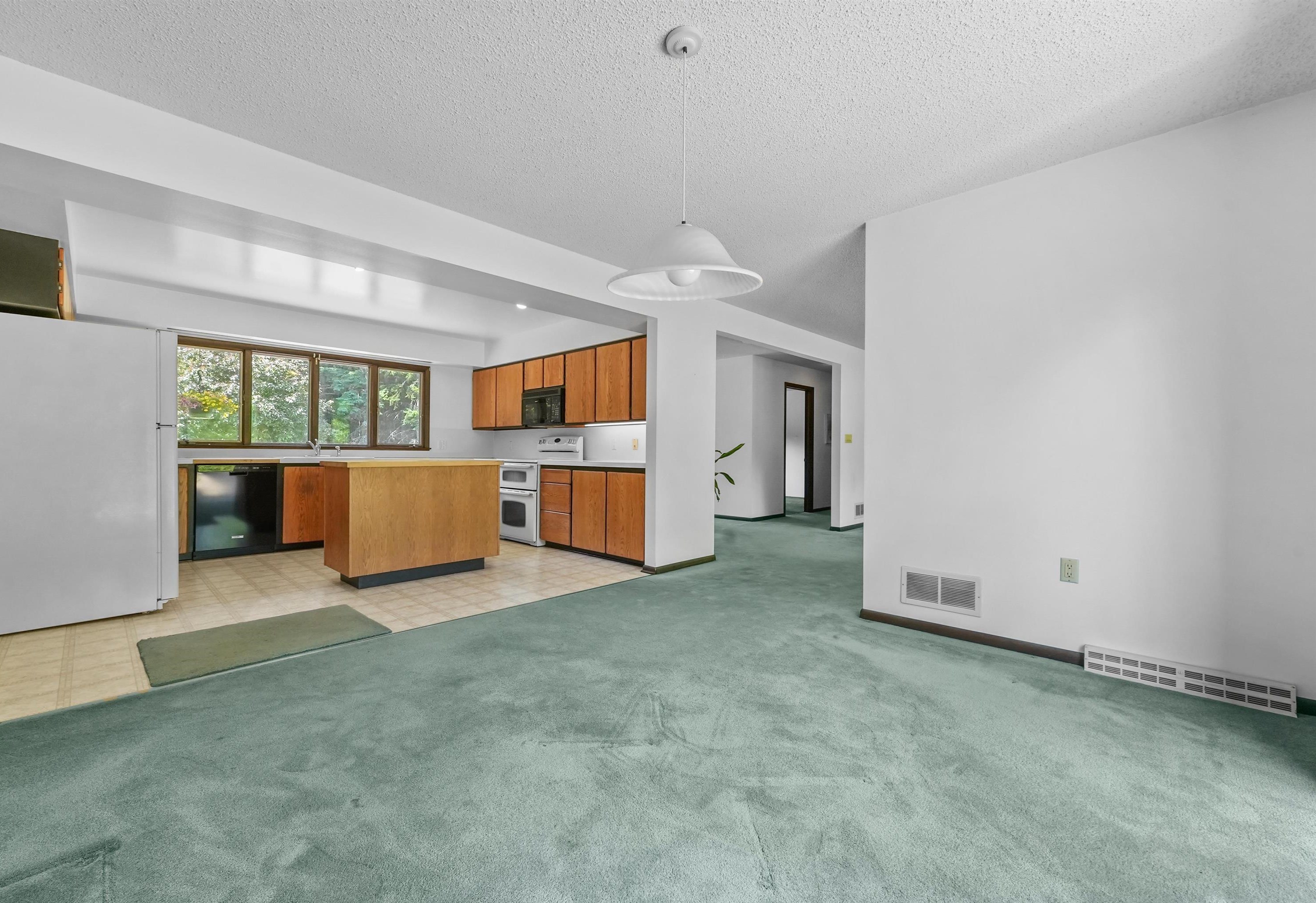 8101 East Pleasant Hill Road Suttons Bay, MI 49682 - Photo 23 of 59