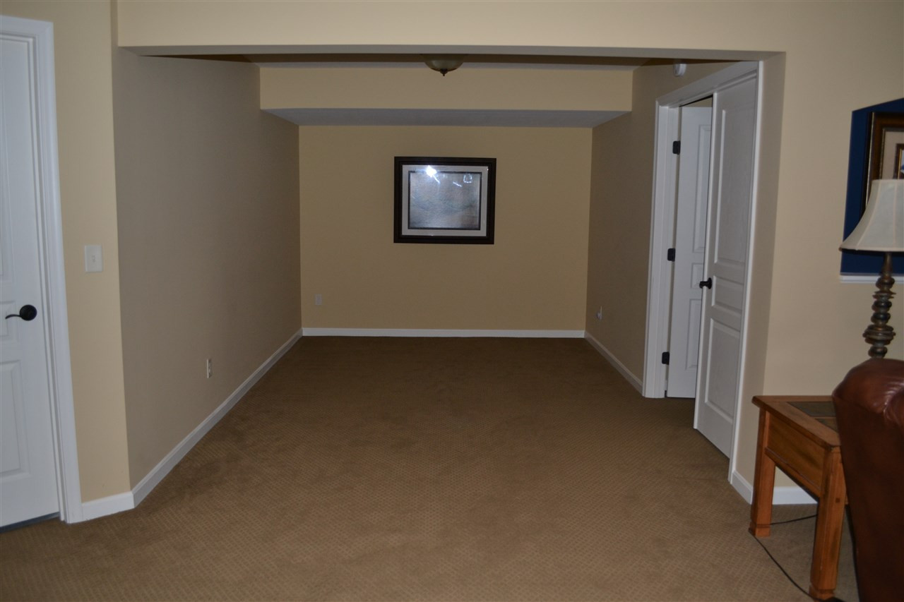 6030 Marble Way Cold Spring, KY 41076 - Photo 22 of 22