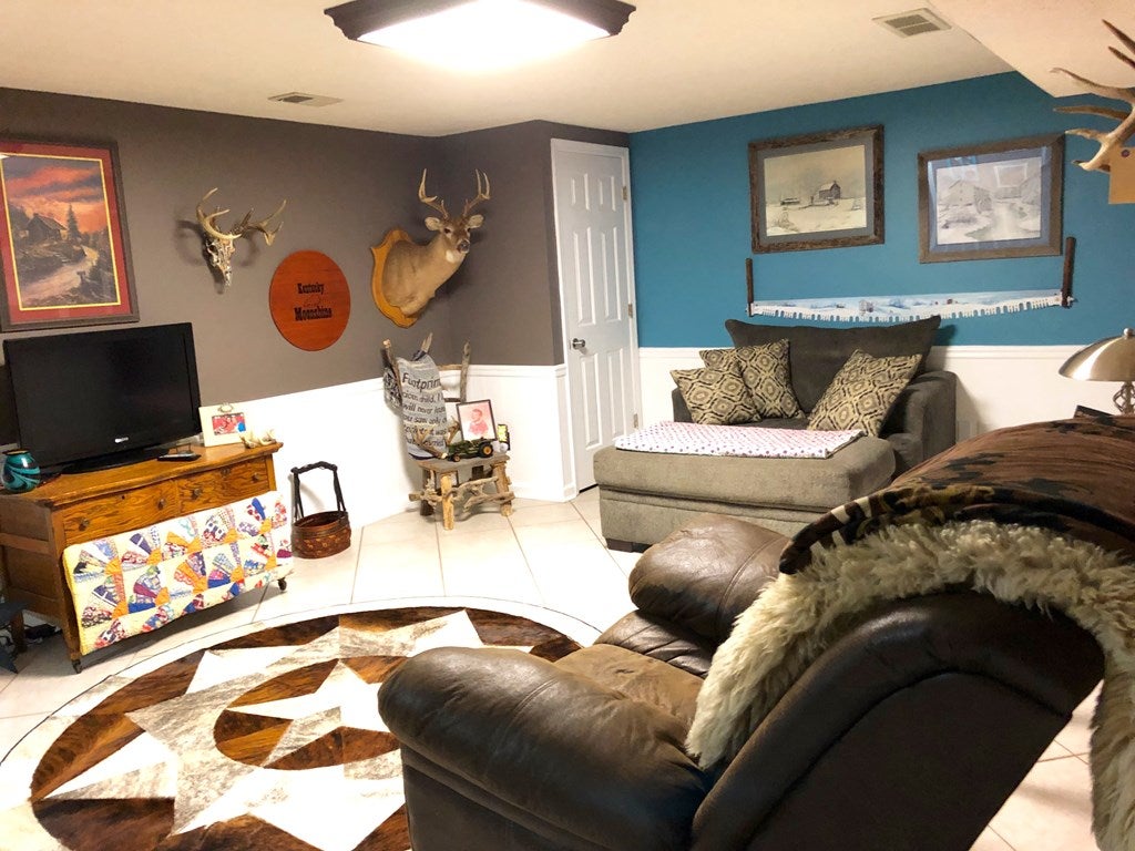 2775 Bull Run Road Columbia, KY 42728 - Photo 19 of 29 Gallery Image 19