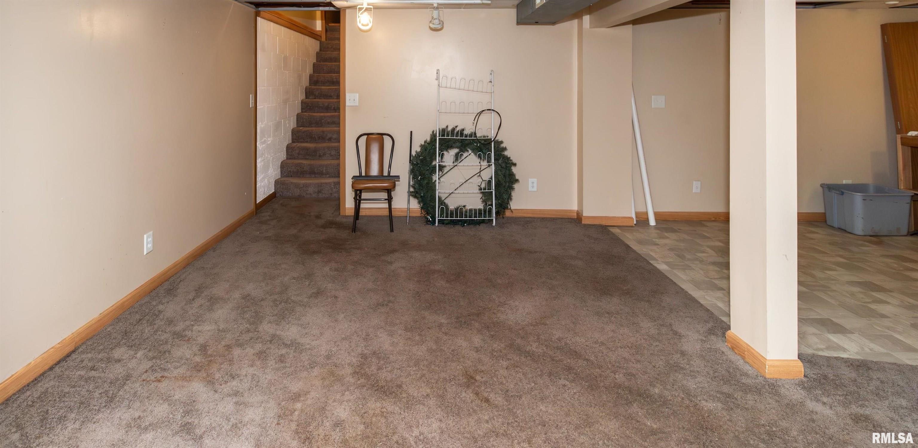 13386 Cedar Street Manito, IL 61546 - Photo 25 of 31