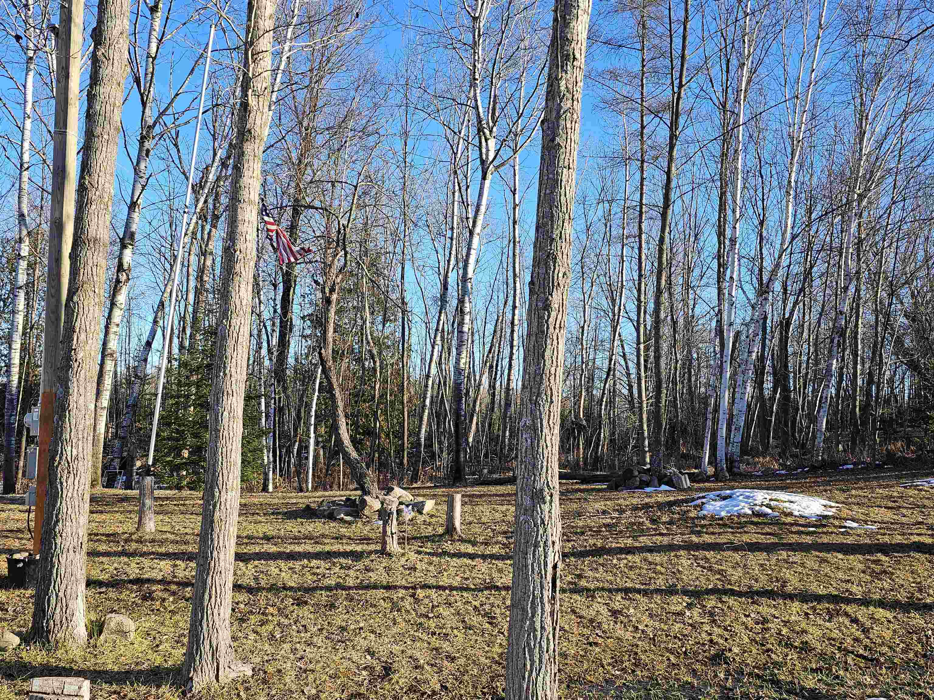 5 5 Mile Road Hale, MI 48739 - Photo 7 of 8