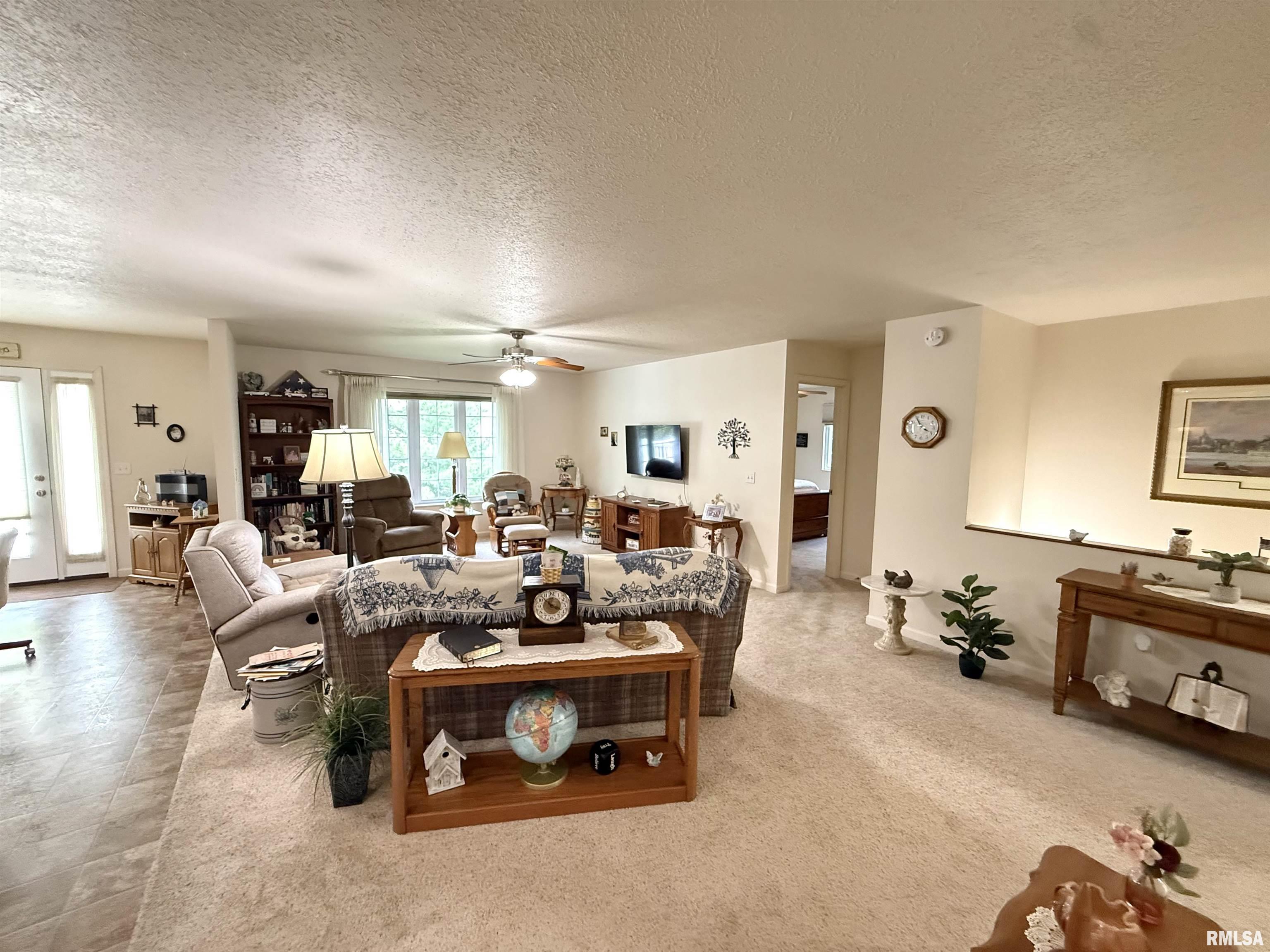 4818 Chestnut Street Quincy, IL 62305 - Photo 6 of 25 Gallery Image 6