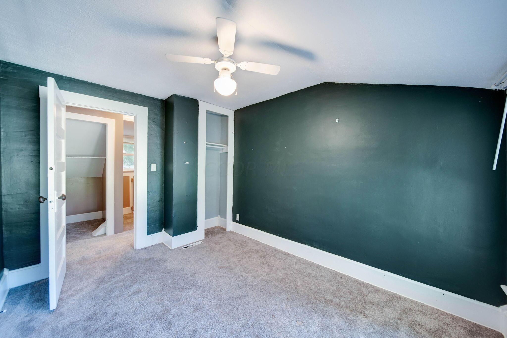750 Fairgrounds Road Mount Vernon, OH 43050 - Photo 44 of 73 52-web-or-mls-DSC08870_1_2