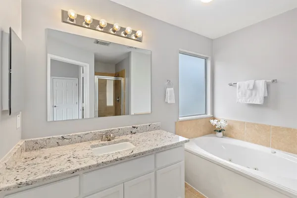 $270,000 | 15831 Little Miss Creek Drive, Cypress, TX 77429
