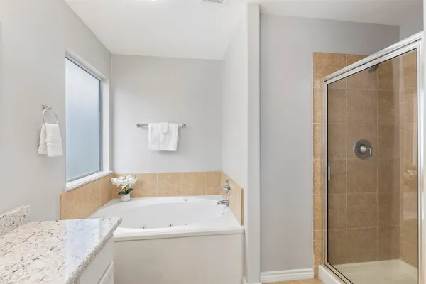 $270,000 | 15831 Little Miss Creek Drive, Cypress, TX 77429