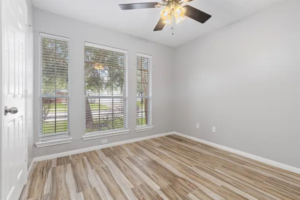 $270,000 | 15831 Little Miss Creek Drive, Cypress, TX 77429