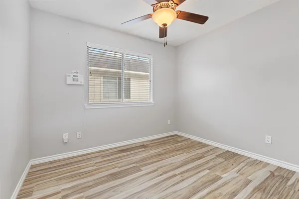 $270,000 | 15831 Little Miss Creek Drive, Cypress, TX 77429