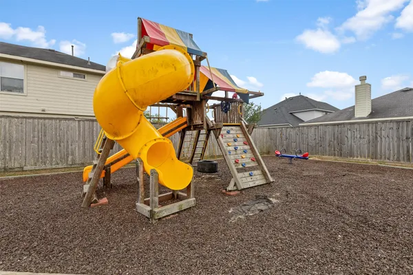 $270,000 | 15831 Little Miss Creek Drive, Cypress, TX 77429