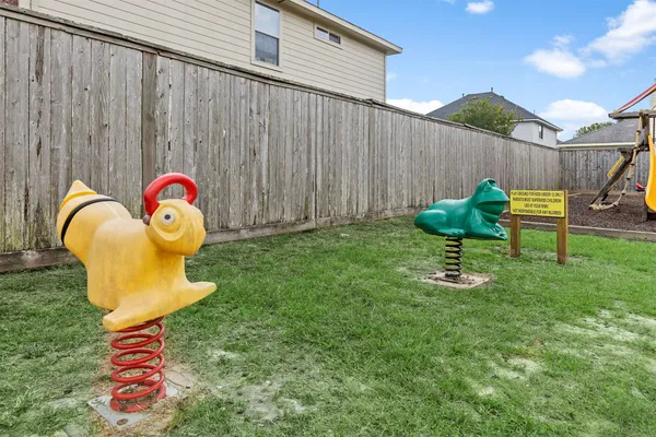 $270,000 | 15831 Little Miss Creek Drive, Cypress, TX 77429