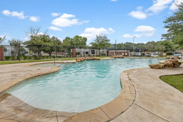 $270,000 | 15831 Little Miss Creek Drive, Cypress, TX 77429