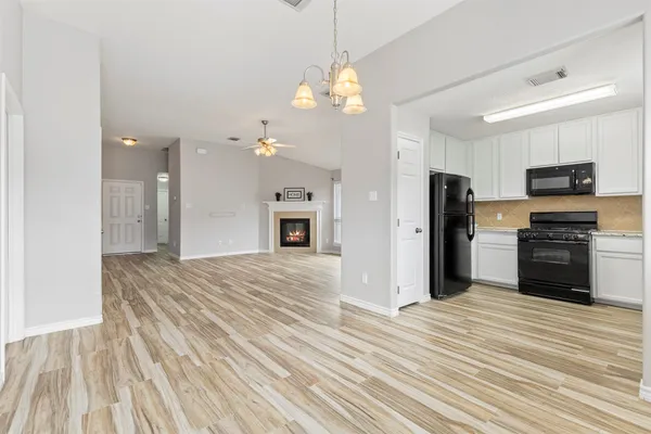 $270,000 | 15831 Little Miss Creek Drive, Cypress, TX 77429