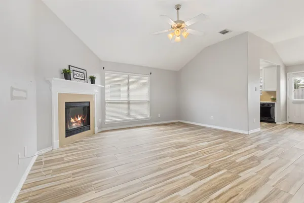 $270,000 | 15831 Little Miss Creek Drive, Cypress, TX 77429