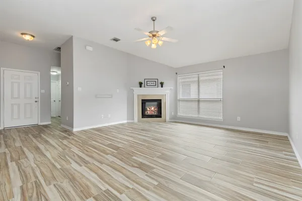 $270,000 | 15831 Little Miss Creek Drive, Cypress, TX 77429