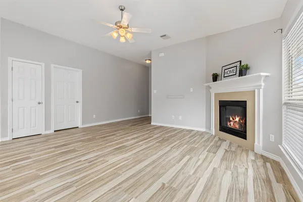 $270,000 | 15831 Little Miss Creek Drive, Cypress, TX 77429