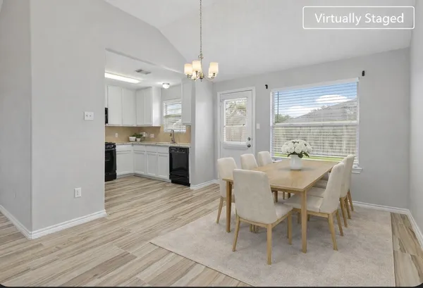 $270,000 | 15831 Little Miss Creek Drive, Cypress, TX 77429
