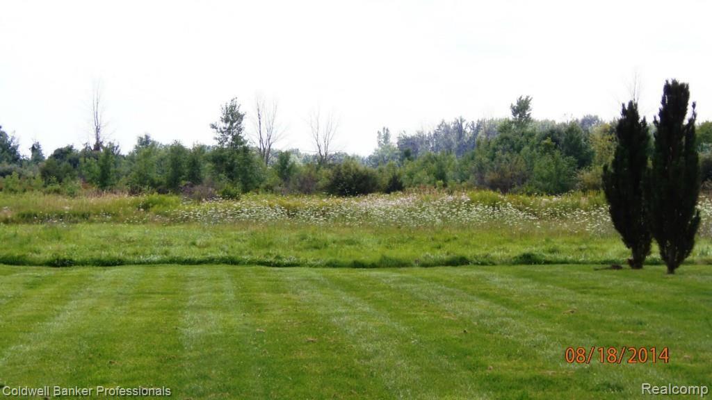 10394 East Potter Road Davison, MI 48423 - Photo 49 of 53 10394 Potter property view.jpg