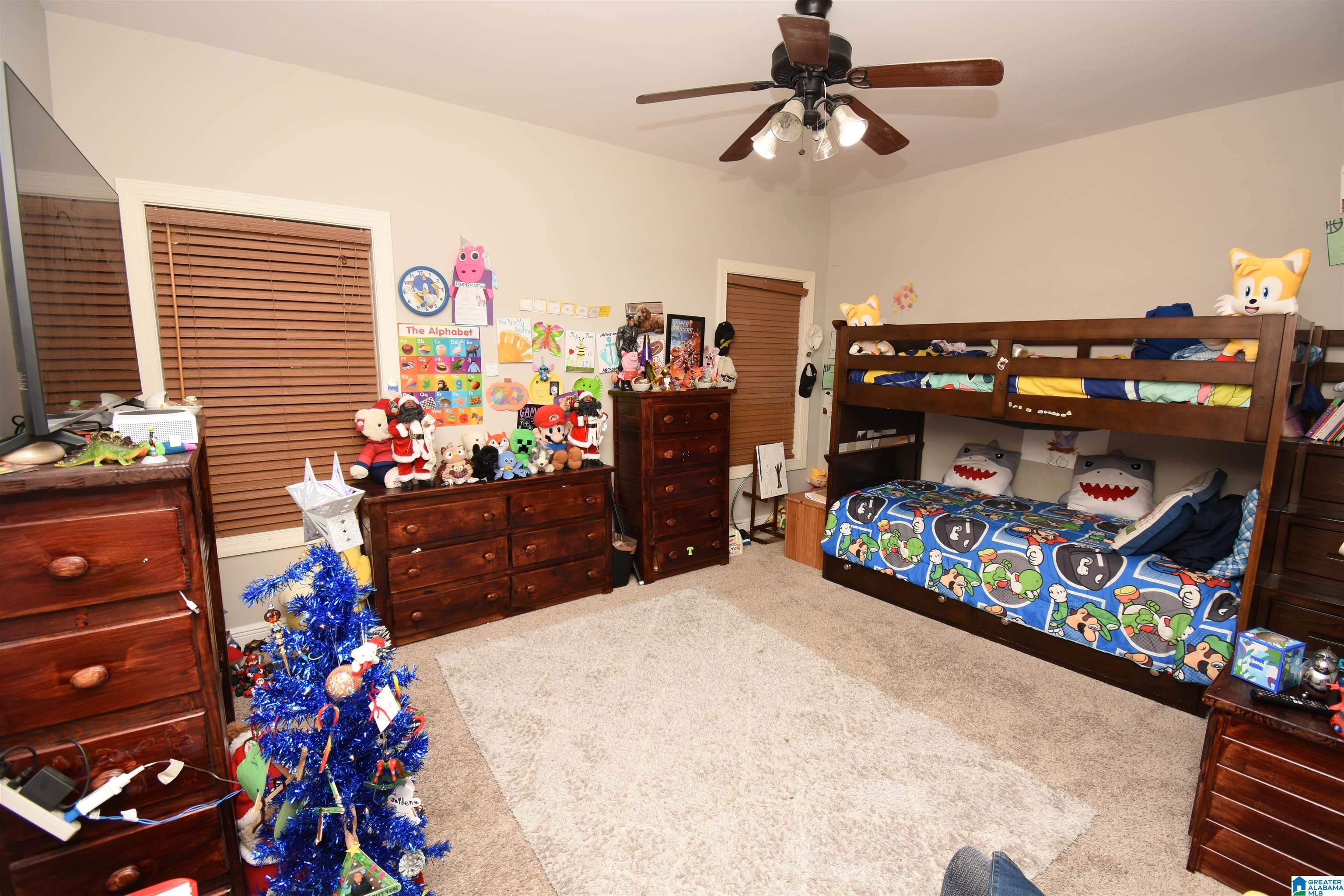 1429 Stoneykirk Road Pelham, AL 35124 - Photo 17 of 18