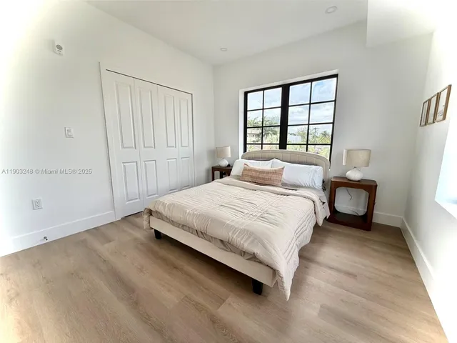 $2,950 | 1619 Jefferson Avenue, Unit 301, Miami Beach, FL 33139