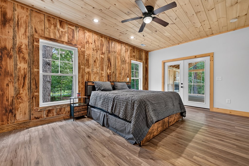 646 High Country Crossing Morganton, GA 30560 - Photo 25 of 53