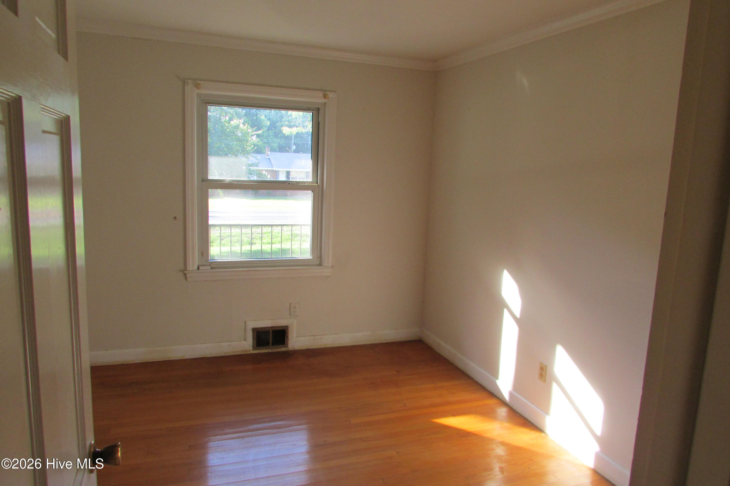 1102 Isaac Weeks Road Clinton, NC 28328 - Photo 28 of 33