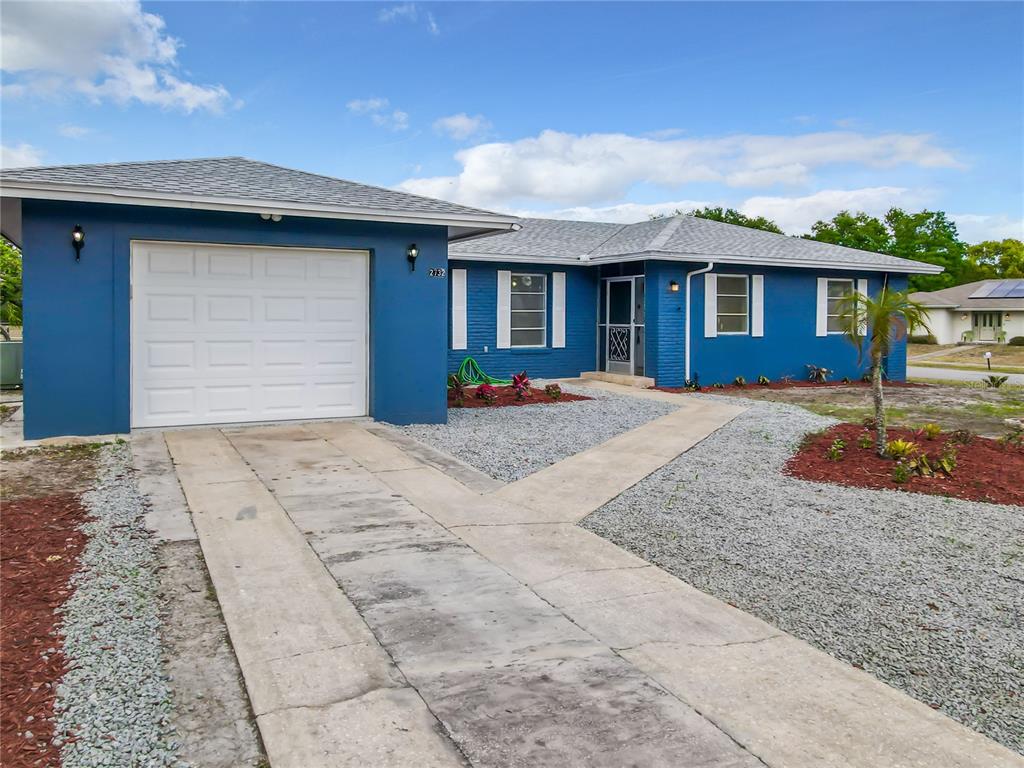 2732 East Canal Road Deltona, FL 32738 - Photo 1 of 1 Gallery Image 1