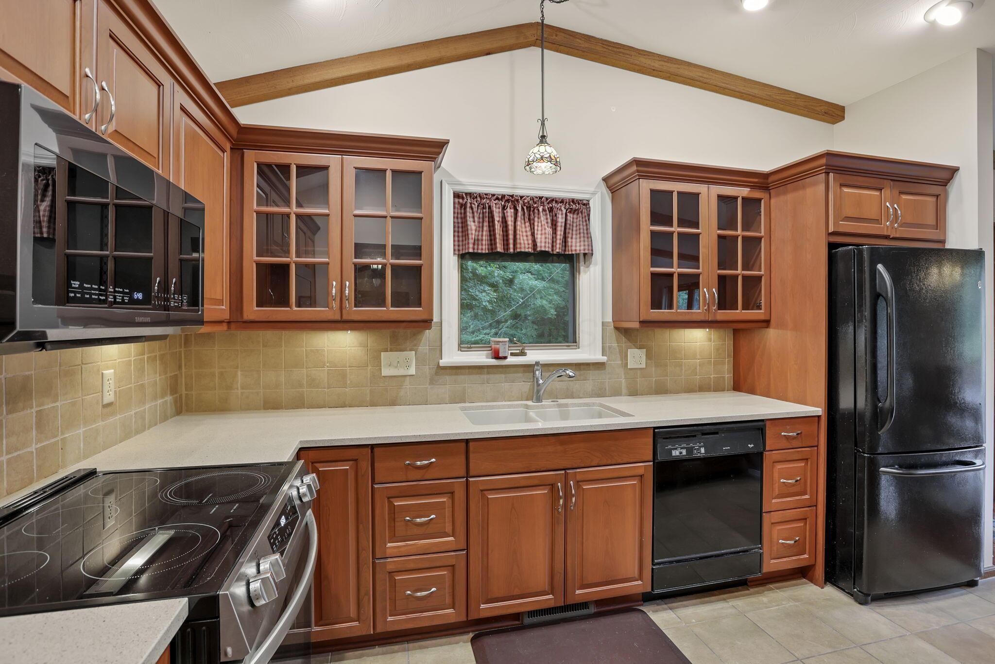 8615 Benson Road Northwest Carroll, OH 43112 - Photo 20 of 68 19-web-or-mls-_S5A2285