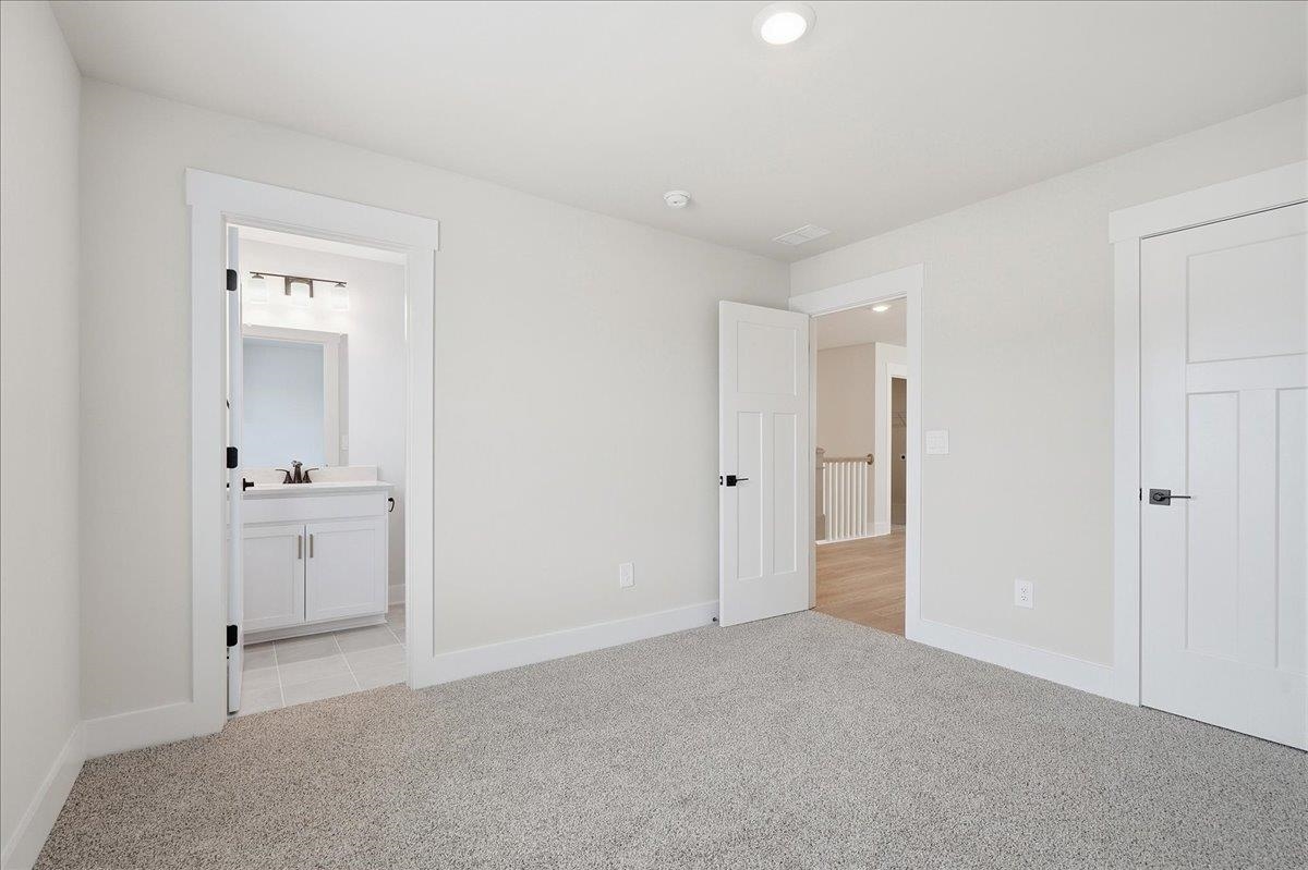 519 Tilson Road Piedmont, SC 29673 - Photo 29 of 43 Gallery Image 29