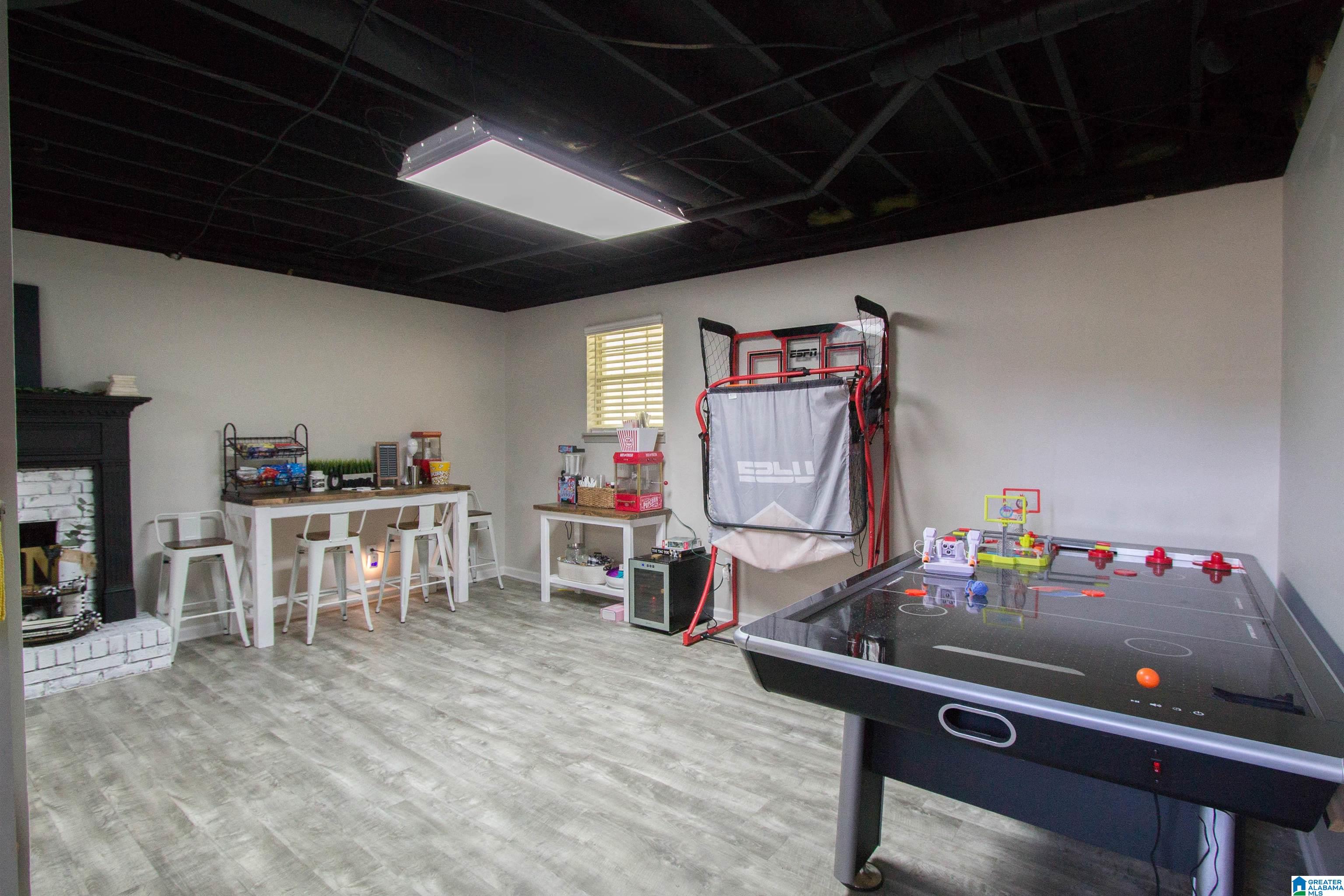 120 Lisa Lane Springville, AL 35146 - Photo 25 of 46