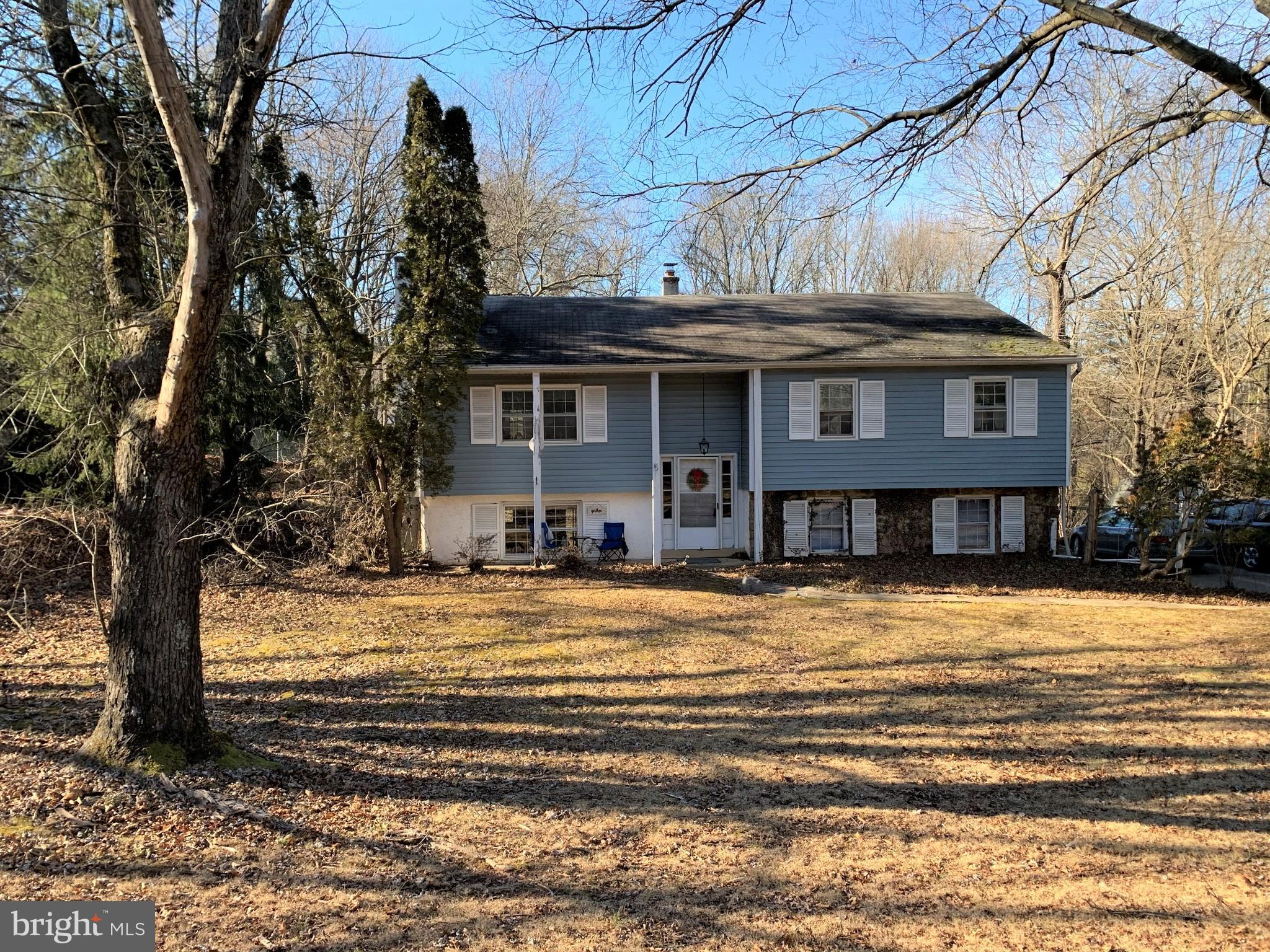 109 Merlin Road Phoenixville, PA 19460 - Photo 1 of 21 Gallery Image 1