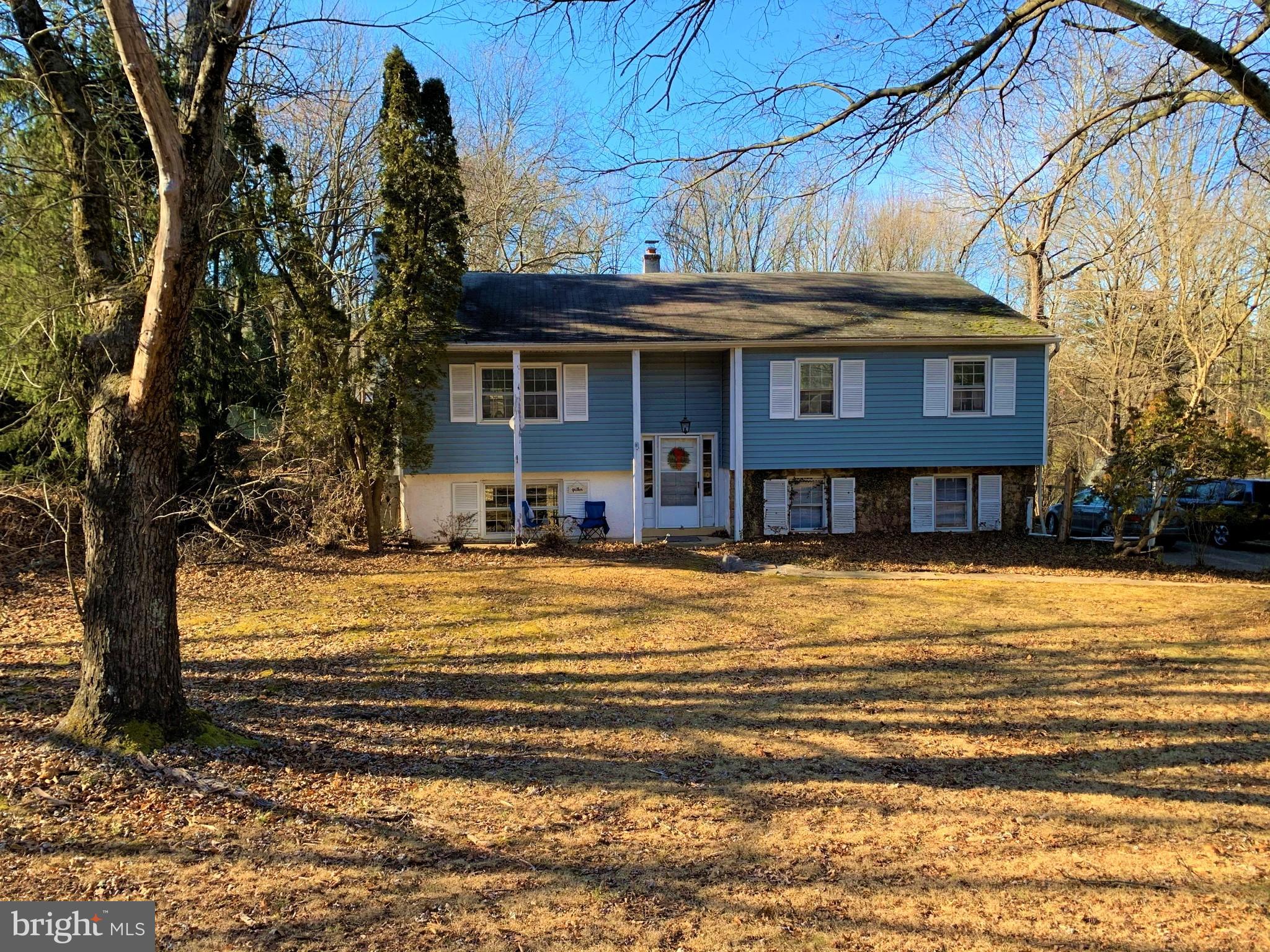 109 Merlin Road Phoenixville, PA 19460 - Photo 21 of 21 Gallery Image 21