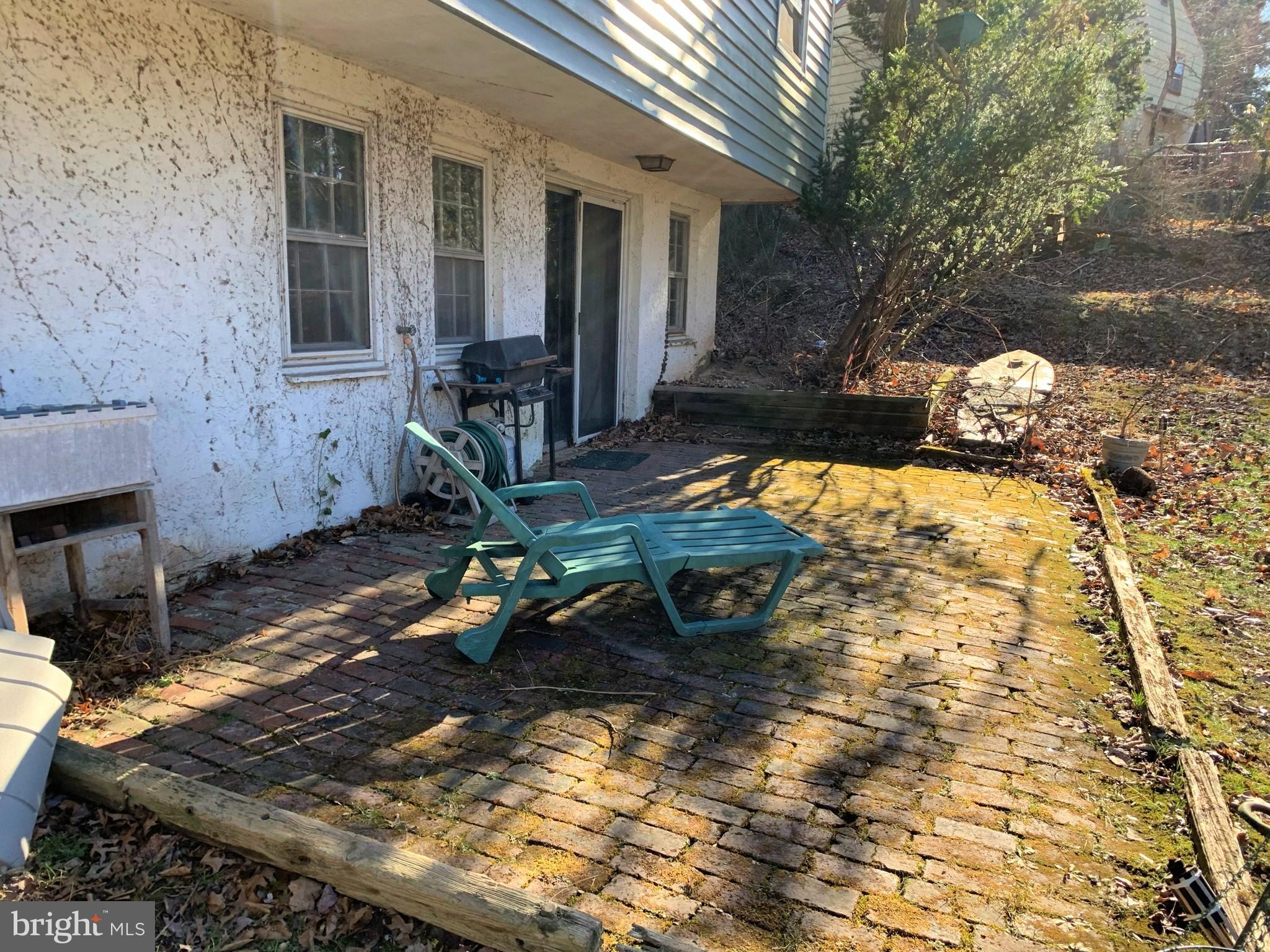 109 Merlin Road Phoenixville, PA 19460 - Photo 7 of 21 Gallery Image 7