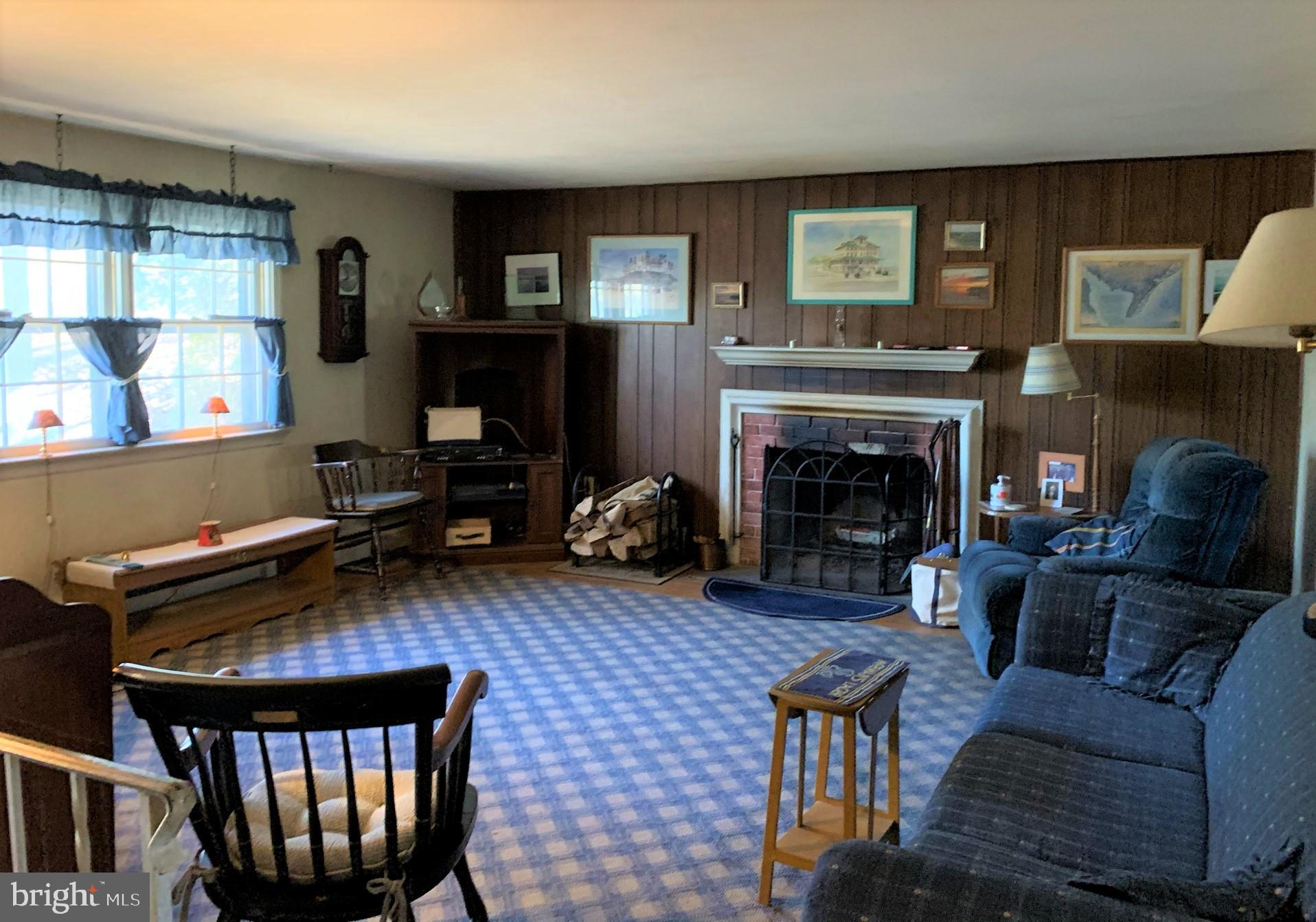 109 Merlin Road Phoenixville, PA 19460 - Photo 9 of 21 Gallery Image 9
