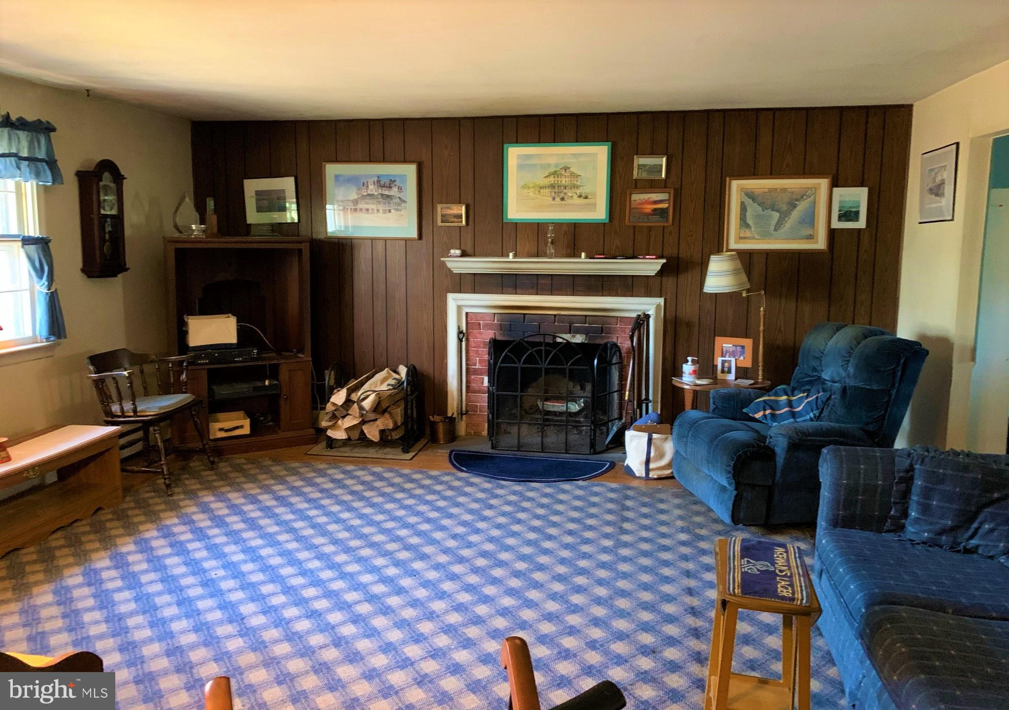 109 Merlin Road Phoenixville, PA 19460 - Photo 10 of 21 Gallery Image 10