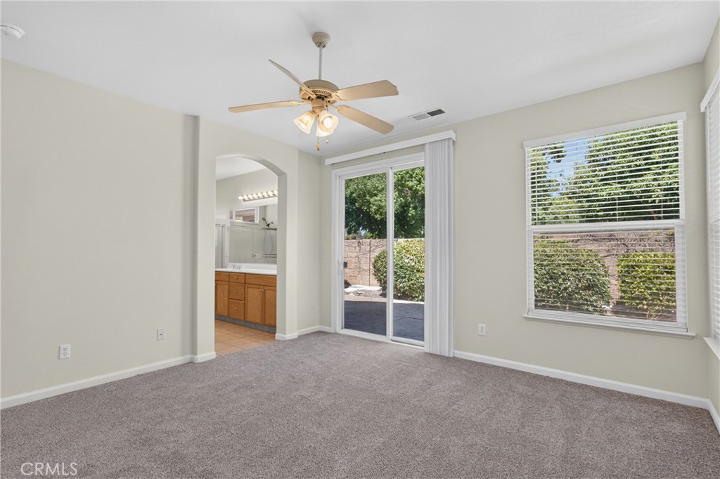 3726 Crane Avenue Merced, CA 95348 - Photo 30 of 43