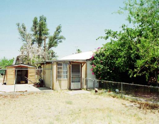 Primary Photo
