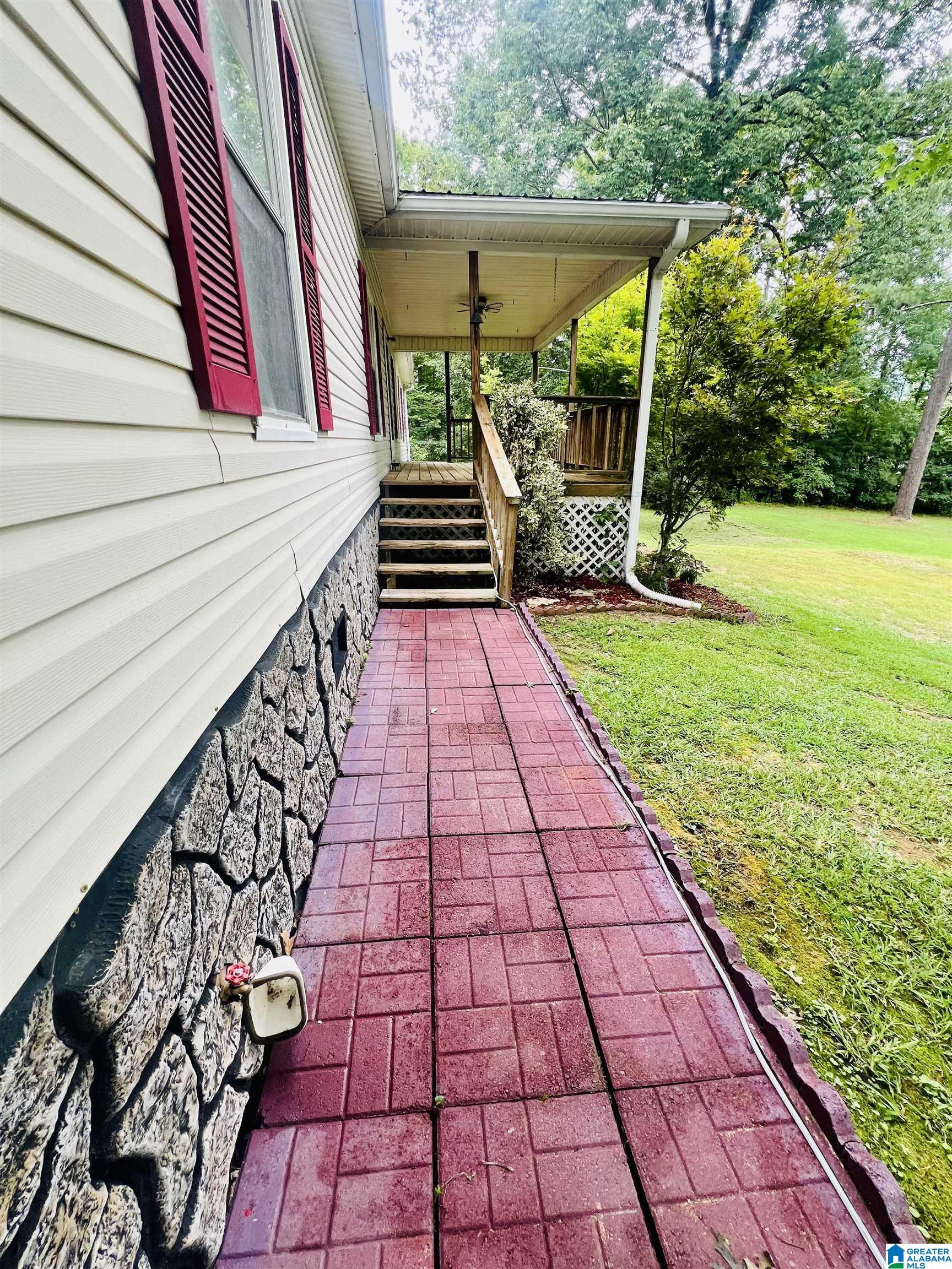 19525 Highway 75 Remlap, AL 35133 - Photo 5 of 23