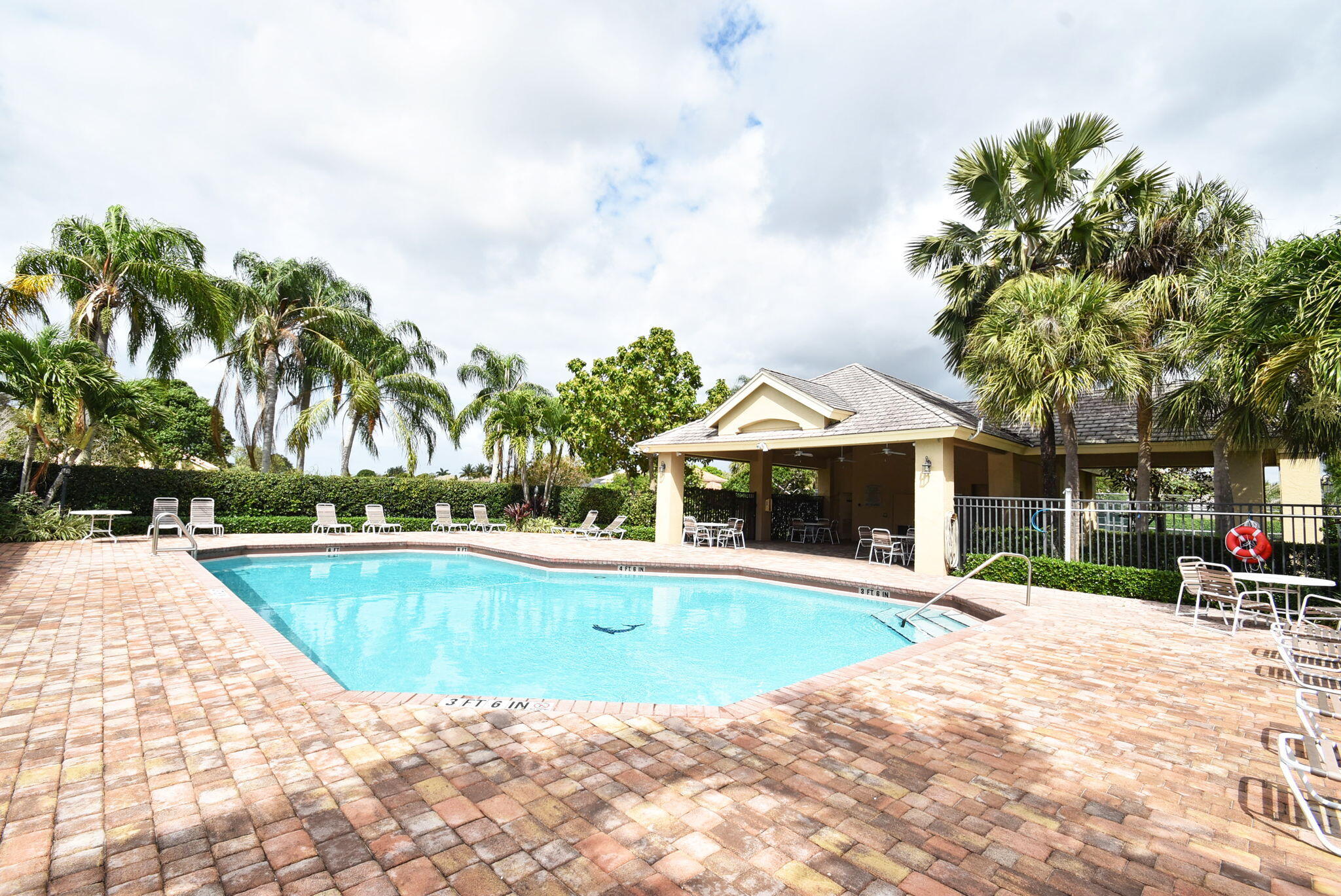10058 Umberland Place Boca Raton, FL 33428 - Photo 50 of 55 58-web-or-mls-z (2)