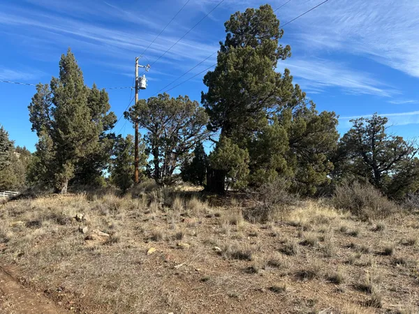 $35,000 | Southeast Renegade Loop, Prineville, OR 97754