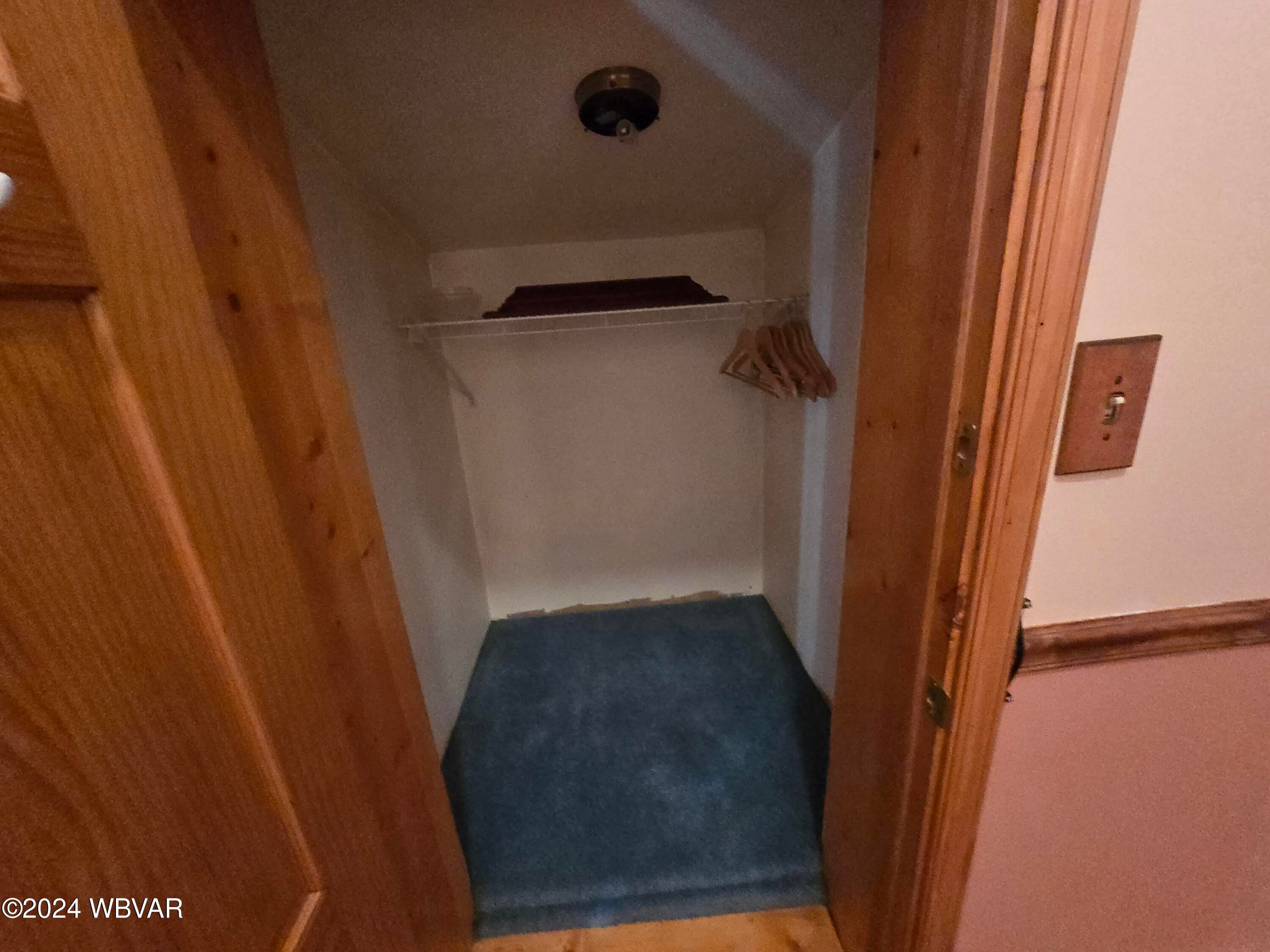 2477 East Valley Road Loganton, PA 17747 - Photo 53 of 77 20241208_152954