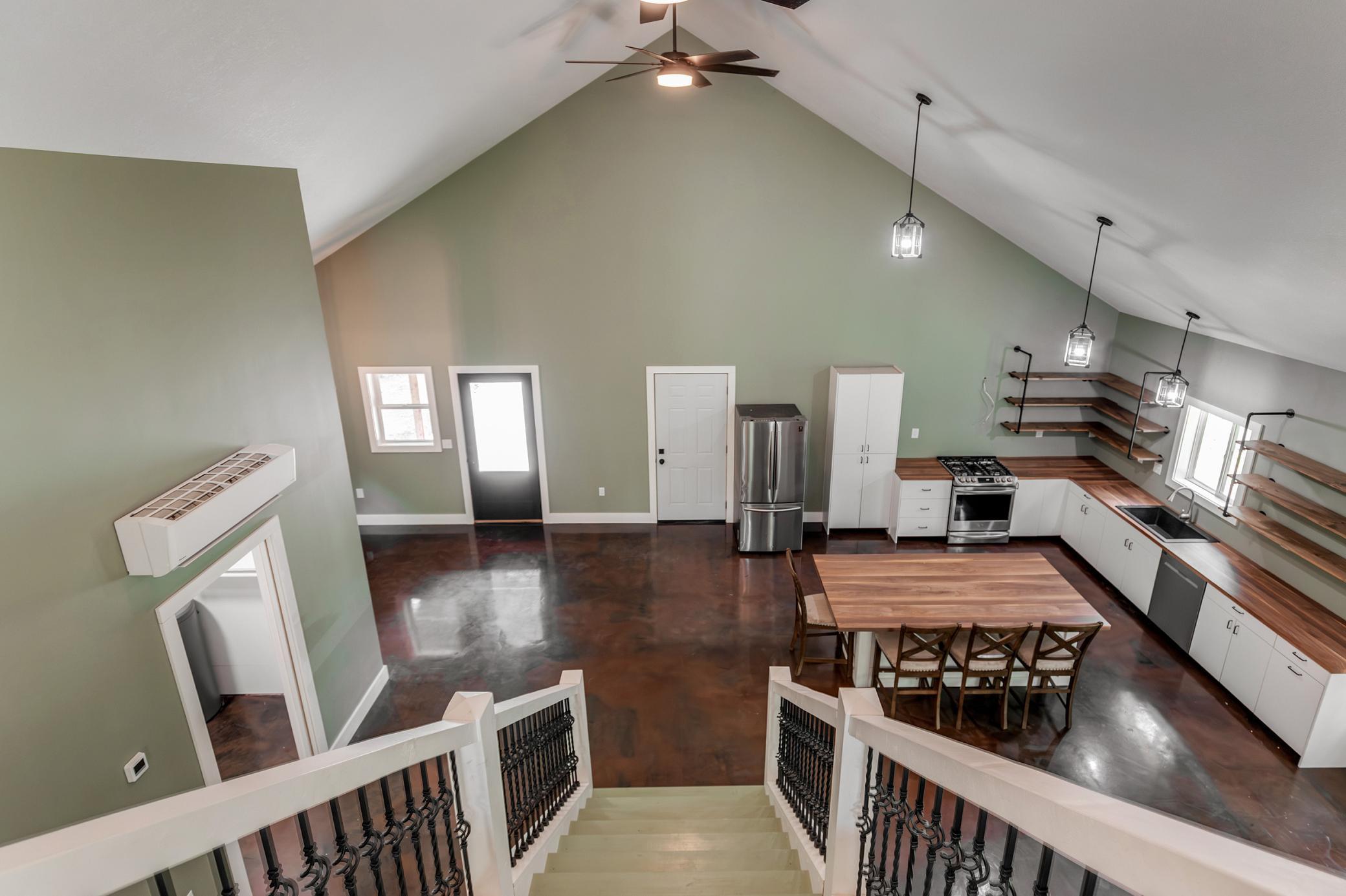 9598 Ossawinnamakee Road Pequot Lakes, MN 56472 - Photo 10 of 31 Gallery Image 10