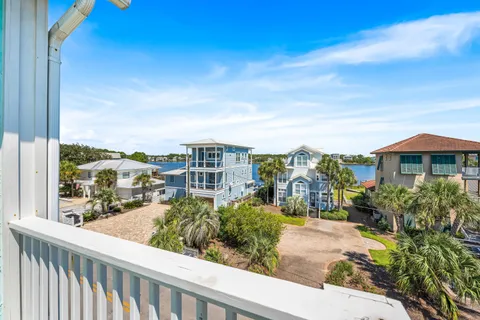 $1,950,000 | 459 Eastern Lake Road, Santa Rosa Beach, FL 32459