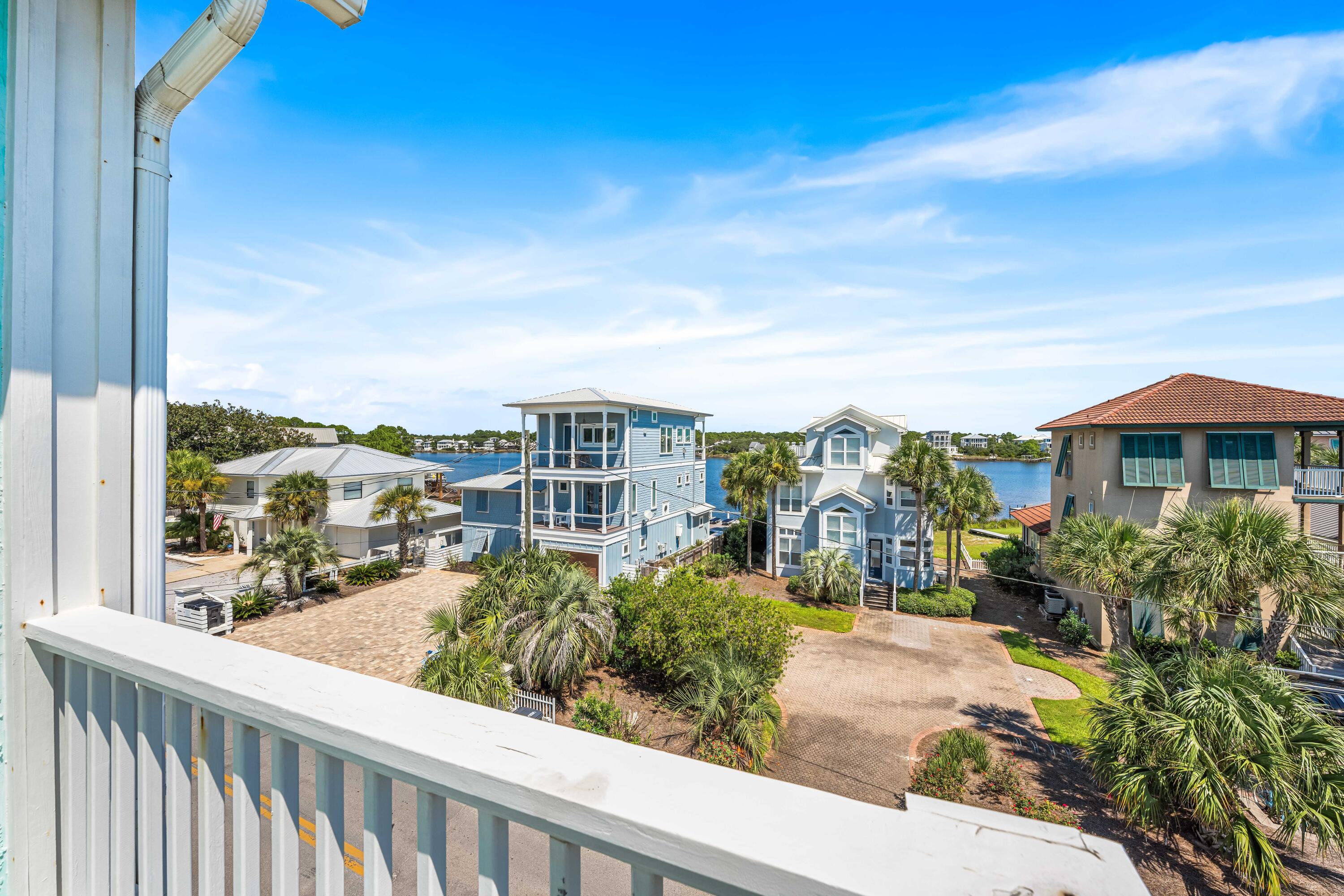 459 Eastern Lake Road Santa Rosa Beach, FL 32459 - Photo 12 of 18 459 Eastern Lake-49